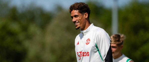 raphael varane 1