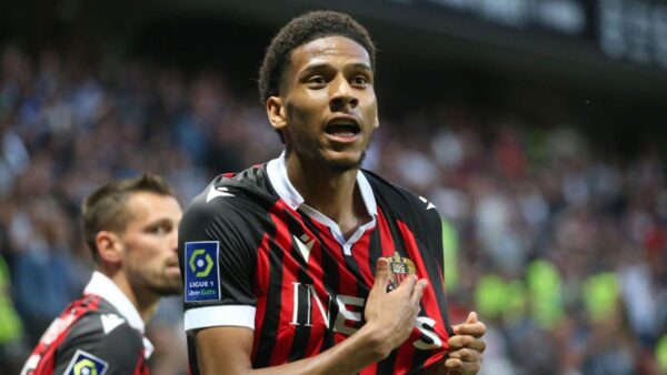 todibo 62c5b62b2c17c