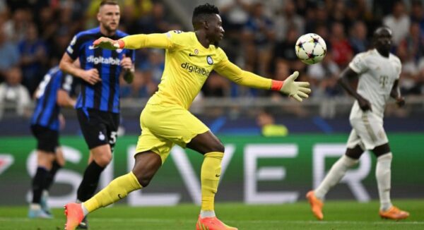 Onana 1068x580 1