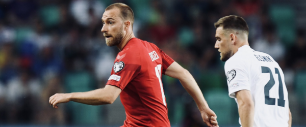 christian eriksen