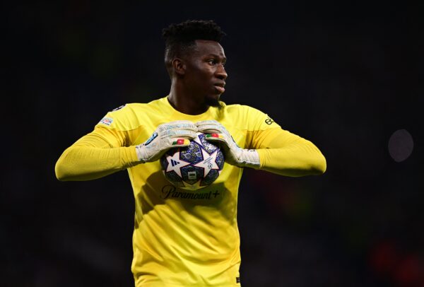 fbl eur c1 man city inter 1
