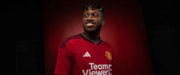 fred