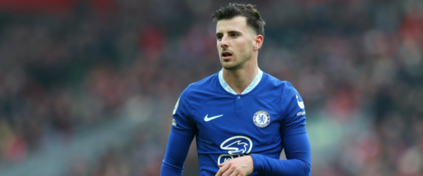 mason mount