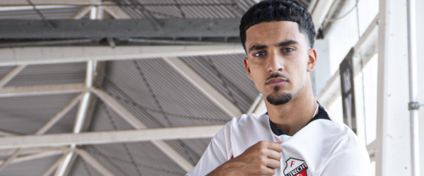 zidane iqbal 1