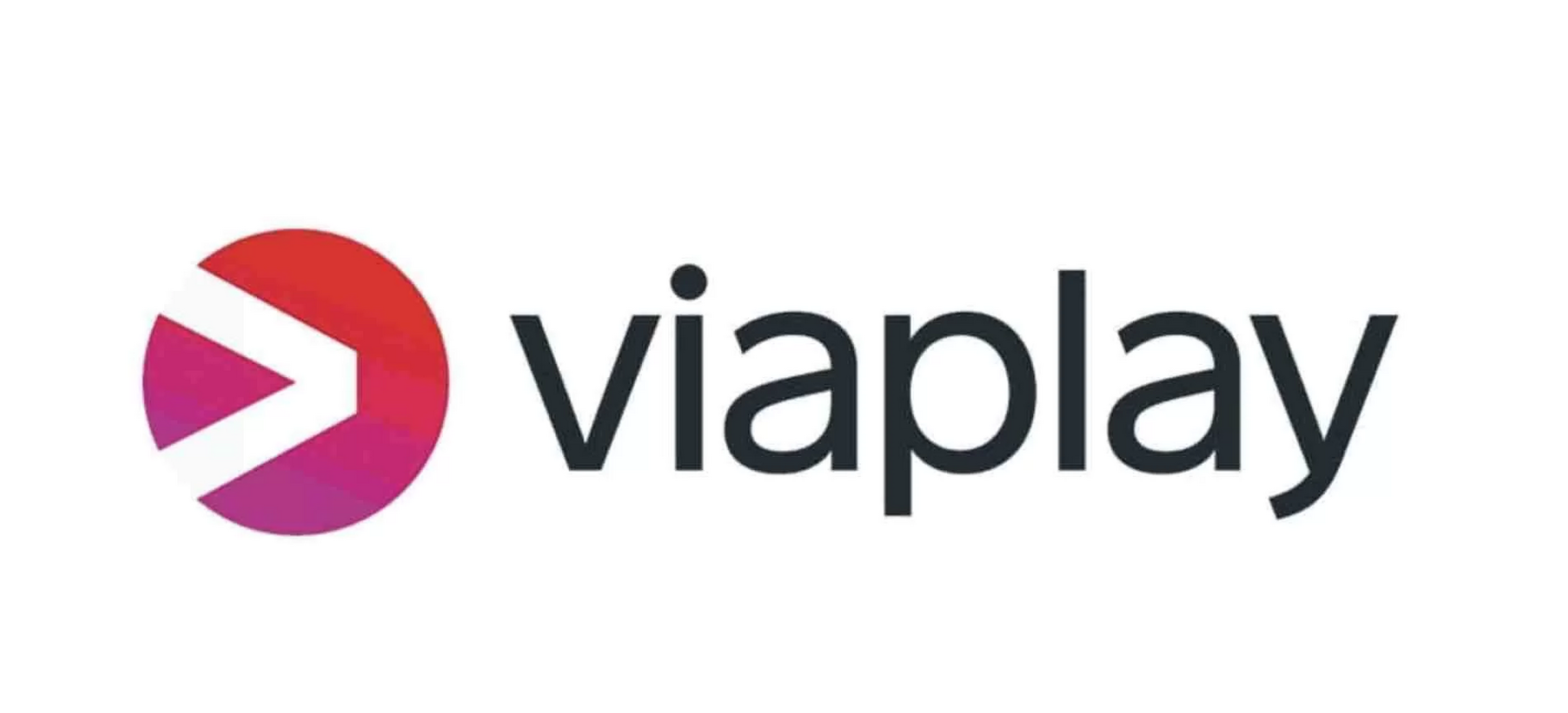 Screenshot 2023 07 20 at 11 06 01 viaplay min.jpg obraz WEBP 1898×1058 pikseli — Skala 63
