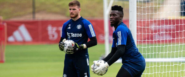 andre onana 1