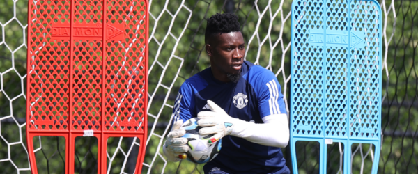 andre onana 1