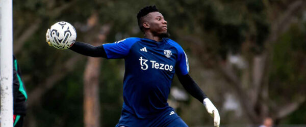 andre onana 2