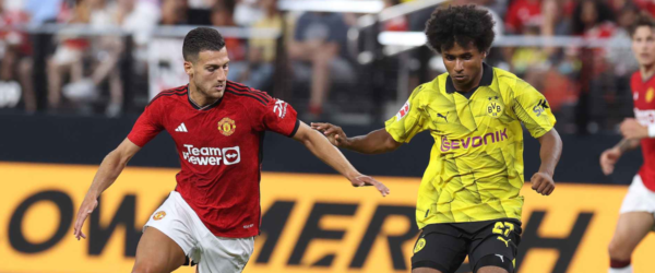 diogo dalot 1