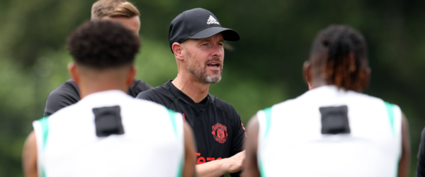 erik ten hag 3