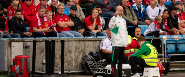 erik ten hag
