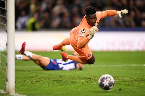 fbl eur c1 porto inter milan
