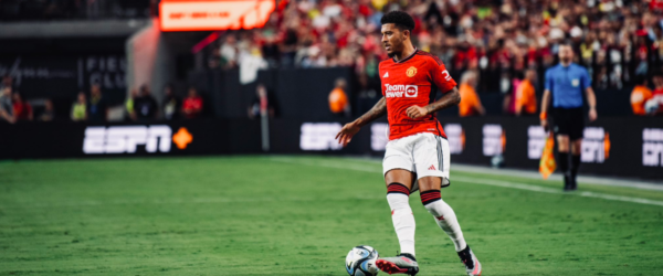 jadon sancho 4
