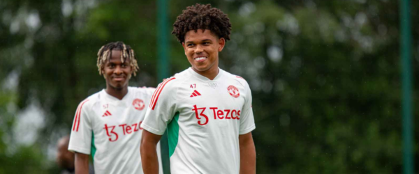 Shola Shoretire