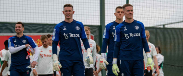 tom heaton dean henderson matej kovar nathan bishop