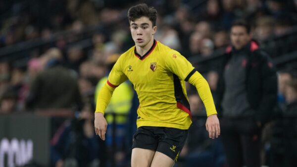 230206 Watford v Arsenal FA Youth Cup Rd 5 2048 copy featured image