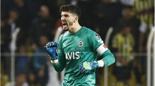 Altay Bayindir