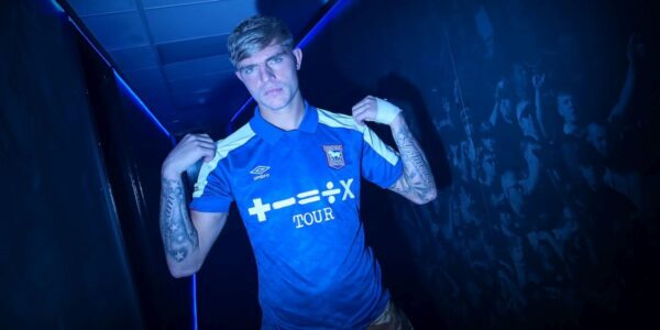 brandon williams ipswich 1