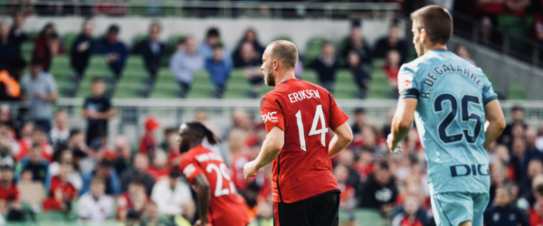 christian eriksen