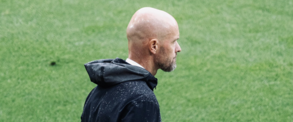 erik ten hag 3