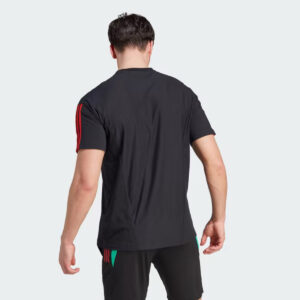 Koszulka adidas Manchester United Tiro 23 Training Tee IA8489