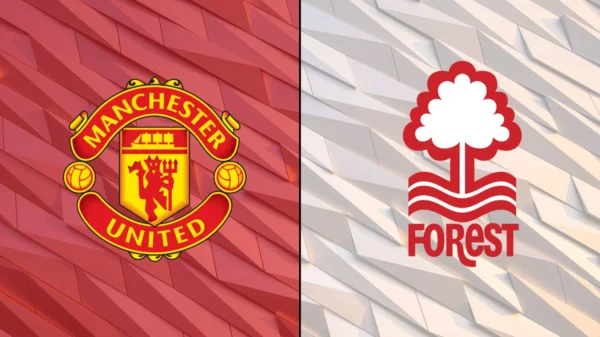 man utd nottingham e1693054727226