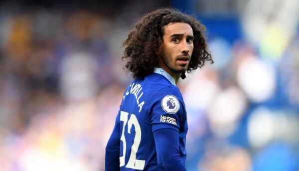 marc cucurella