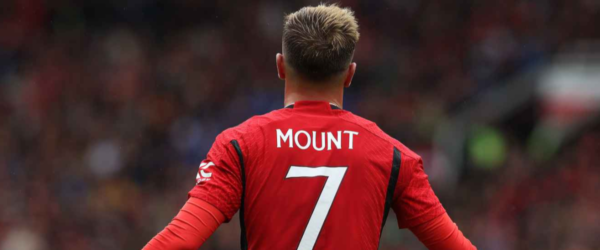 mason mount