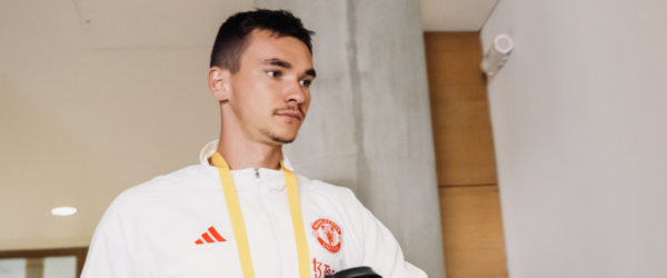 matej kovar
