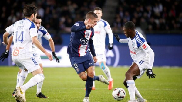 verratti 1000x563 1