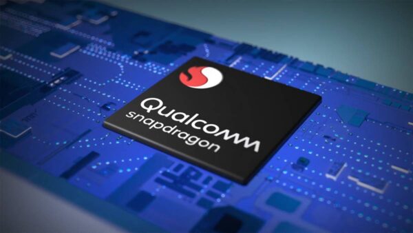 Snapdragon