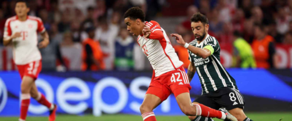 bruno fernandes jamal musiala