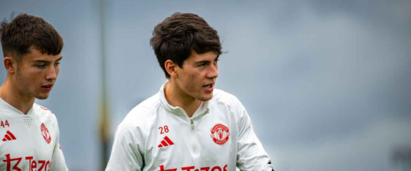 dan gore facundo pellistri