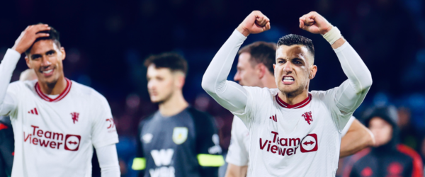 diogo dalot 1