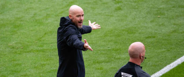 erik ten hag 1 1