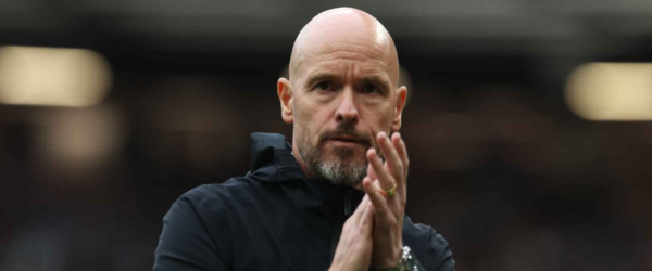 erik ten hag 1
