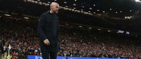 erik ten hag 4