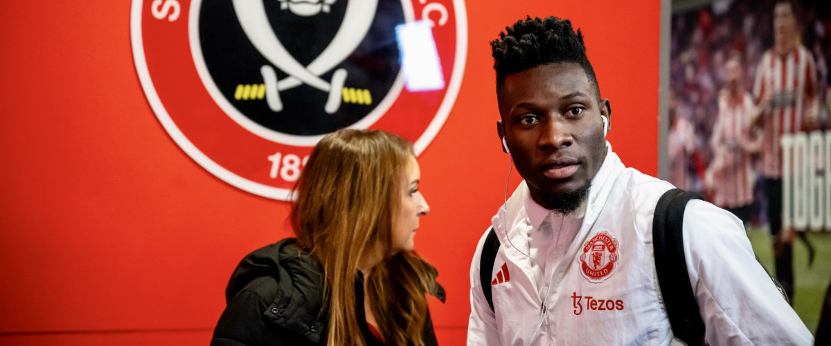 andre onana 1 1