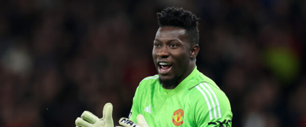 andre onana 2