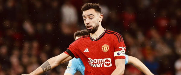 bruno fernandes 3
