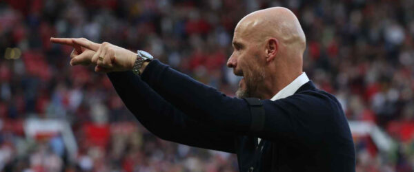 erik ten hag 1