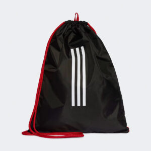 Plecak worek adidas Manchester United Gym Sack IB4573