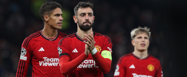 raphael varane bruno fernandes alejandro garnacho