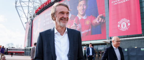 sir jim ratcliffe 1