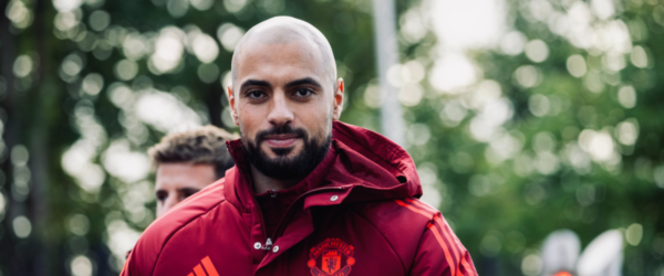 sofyan amrabat 2