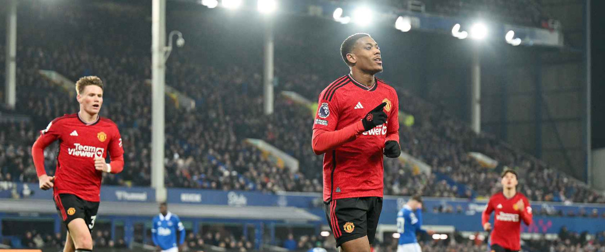 anthony martial 1 1