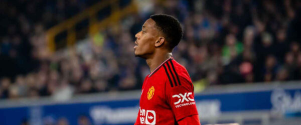 anthony martial 1