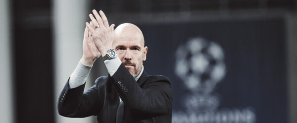 erik ten hag 1