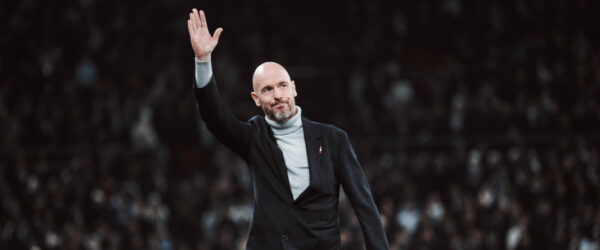 erik ten hag