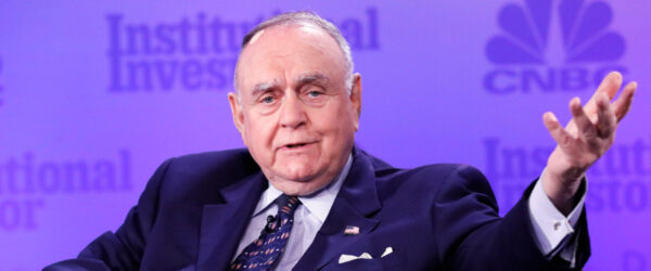 leon cooperman